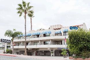 San Clemente (CA) United States Last Minute Discount Code Agoda.com