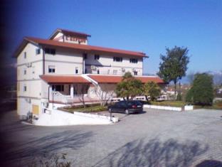 San Giorgio A Liri Italy Last Minute Discount Code Agoda.com