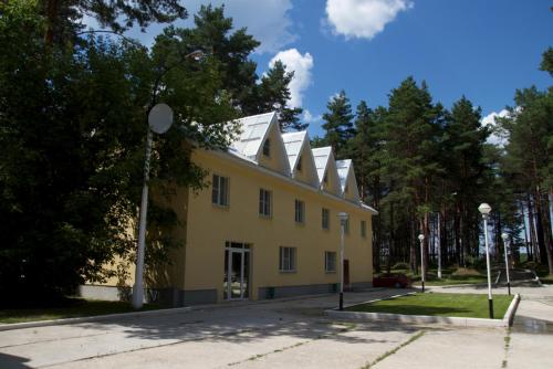 Velikodvorye Russia Last Minute Discount Code Agoda.com