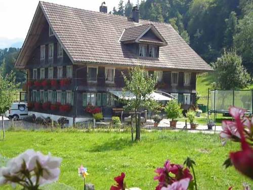 Schachen Suisse Code de réduction de dernière minute Booking.com