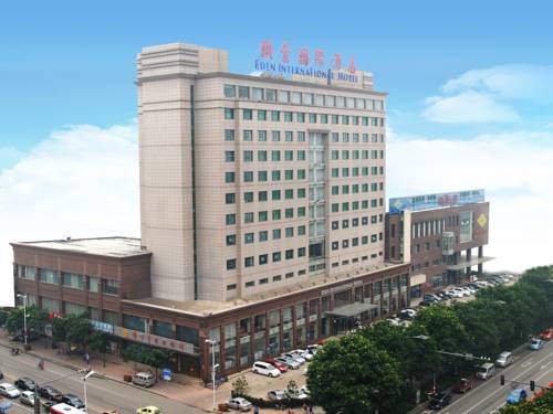 Jinzhong China Last Minute Discount Code Booking.com