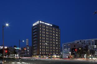 Tokyo Japan Last Minute Discount Code Agoda.com