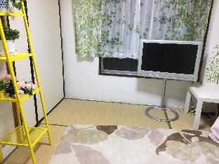 Kitakyushu Japan Last Minute Discount Code Agoda.com