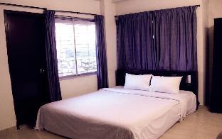 Sylhet Bangladesh Last Minute Discount Code Agoda.com