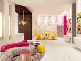 Sharjah United Arab Emirates Last Minute Discount Code Agoda.com