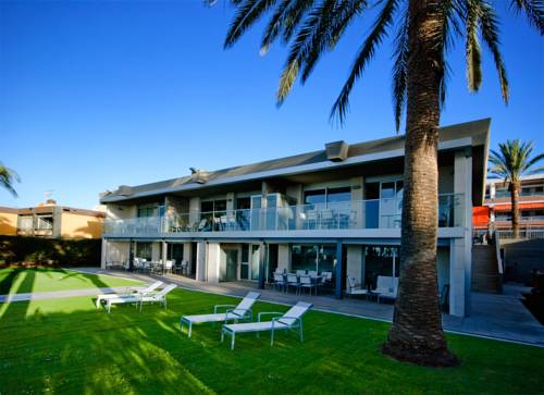 San Agustin Spain Last Minute Discount Code Booking.com