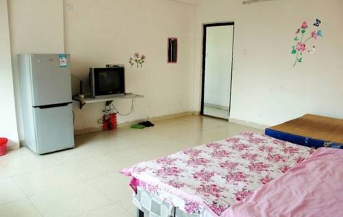 Haikou Chine Code de réduction de dernière minute Booking.com