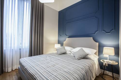 Empoli Italy Last Minute Discount Code Booking.com
