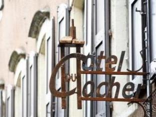 Rodez France Last Minute Discount Code Agoda.com