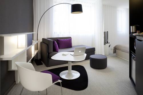 Issy Les Moulineaux Francia Último Minuto Código de Descuento Booking.com