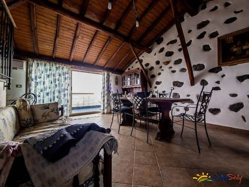 Torre Archirafi Italien Last-Minute-Rabattcode Booking.com