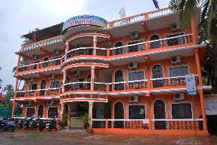 Goa India Last Minute Discount Code Agoda.com