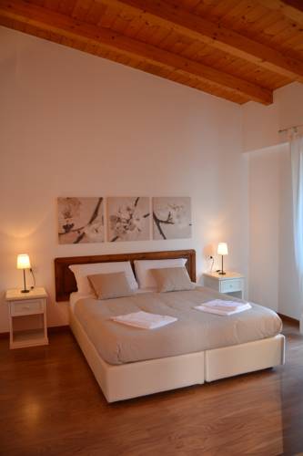Piantedo Italy Last Minute Discount Code Booking.com