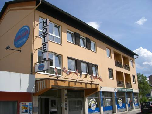 Klagenfurt Austria Last Minute Discount Code Booking.com
