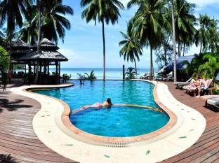 Koh Phangan Thailand Last Minute Discount Code Agoda.com