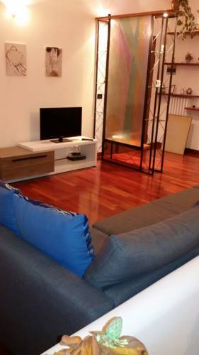 Polignano a Mare Italia Último Minuto Código de Descuento Booking.com