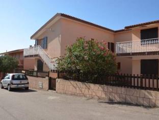 Trinita Dagultu Italy Last Minute Discount Code Agoda.com