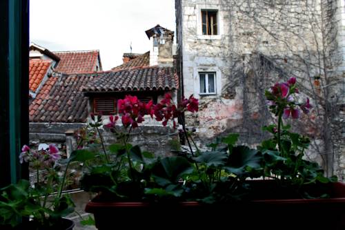Split Croatia Last Minute Discount Code Booking.com