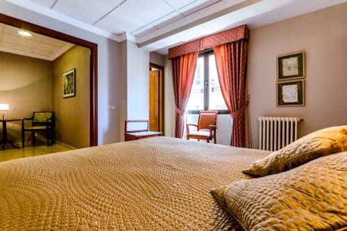 Granada Spain Last Minute Discount Code Booking.com
