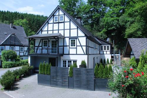 Eslohe Germany Last Minute Discount Code Booking.com