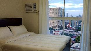 Cebu Philippines Last Minute Discount Code Agoda.com