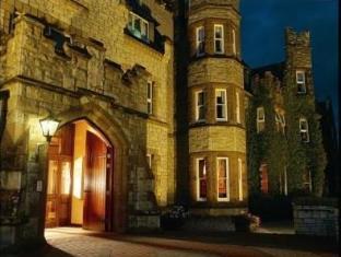 Castlebar Ireland Last Minute Discount Code Agoda.com