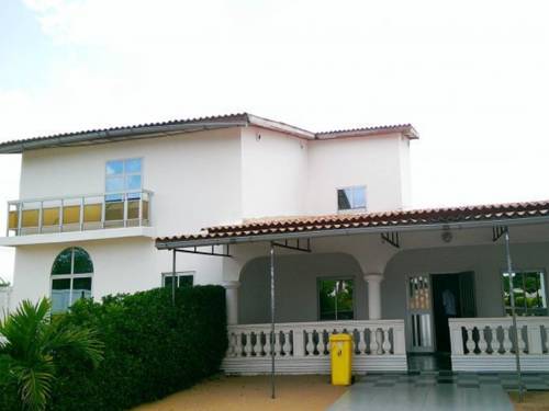 Abomey Benin Last Minute Discount Code Booking.com