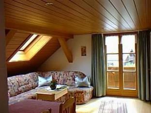 Bayerisch Gmain Germany Last Minute Discount Code Agoda.com