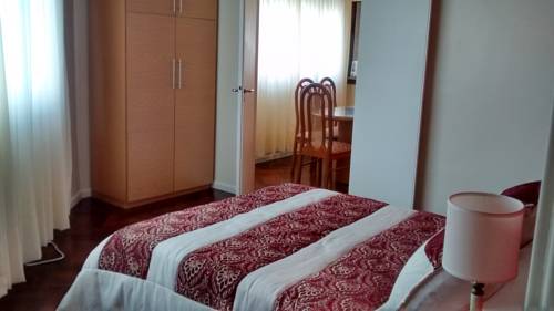 Buenos Aires Argentina Last Minute Discount Code Booking.com