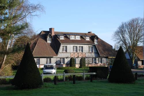 Le Tréport France Last Minute Discount Code Booking.com