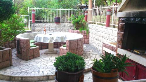 Kotor Montenegro Last Minute Discount Code Booking.com