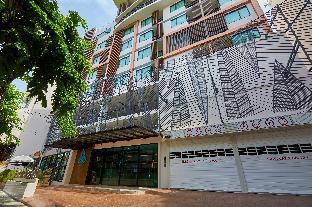 Bangkok Thailand Last Minute Discount Code Agoda.com