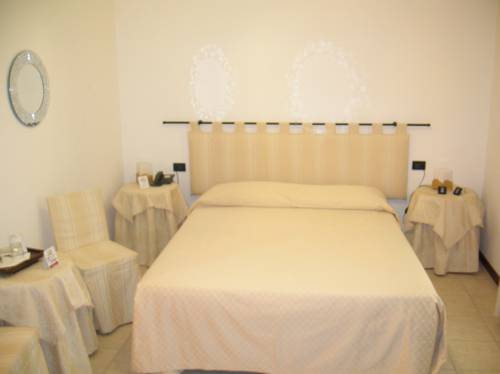 Venedig Italien Last-Minute-Rabattcode Booking.com