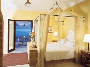 Monopoli Italy Last Minute Discount Code Agoda.com