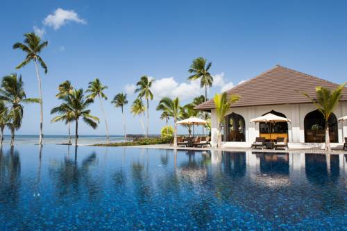 Zanzibar Tanzania Last Minute Discount Code Booking.com