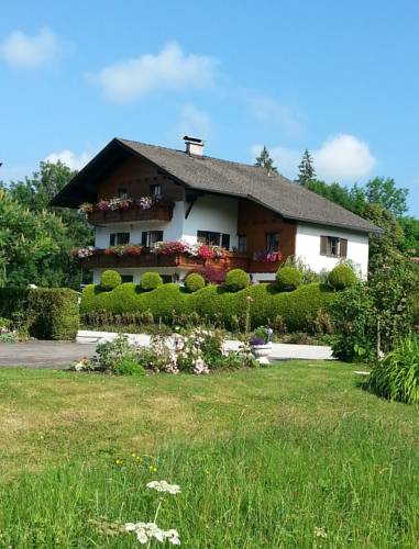 Ebben Österreich Last-Minute-Rabattcode Booking.com
