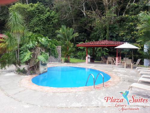 Dominical Costa Rica Last Minute Discount Code Booking.com