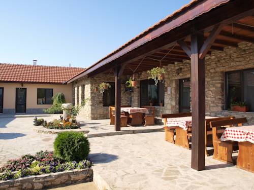Shabla Bulgarie Code de réduction de dernière minute Booking.com