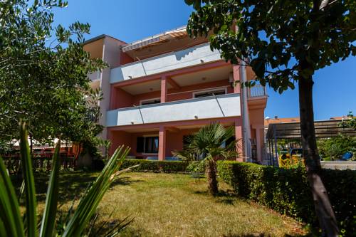 Krk Croacia Último Minuto Código de Descuento Booking.com