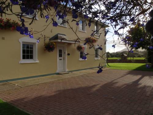 Killarney Irland Last-Minute-Rabattcode Booking.com