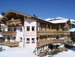 Wald im Pinzgau Austria Last Minute Discount Code Agoda.com