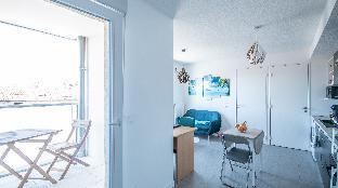 Rillieux-la-Pape France Last Minute Discount Code Agoda.com