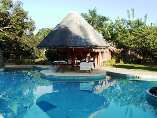 Río San Juan Dominican Republic Last Minute Discount Code Booking.com