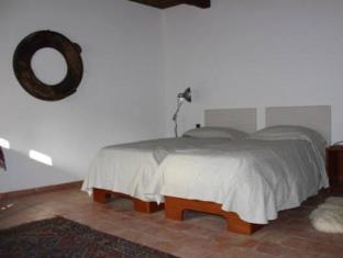 San Giovanni a Piro Italy Last Minute Discount Code Agoda.com