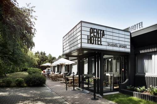 Diegem Belgium Last Minute Discount Code Booking.com