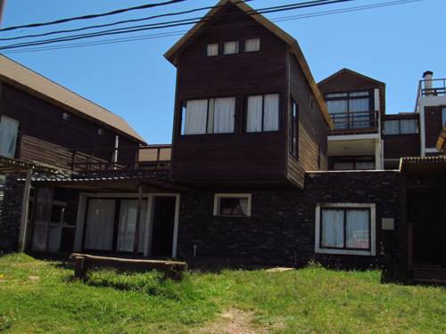 Punta Del Diablo Uruguay Laatste minuut Kortingscode Booking.com