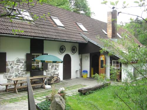 Adamov Czech republic Last Minute Discount Code Booking.com
