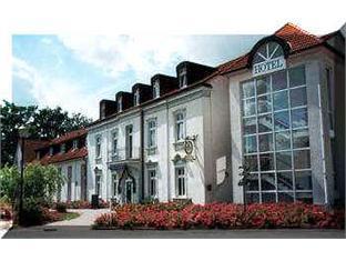 Bad Duben Germany Last Minute Discount Code Agoda.com