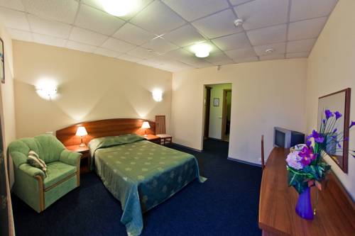 Petrozavodsk Russia Last Minute Discount Code Booking.com