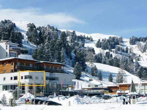 Turracher Höhe Austria Last Minute Discount Code Booking.com